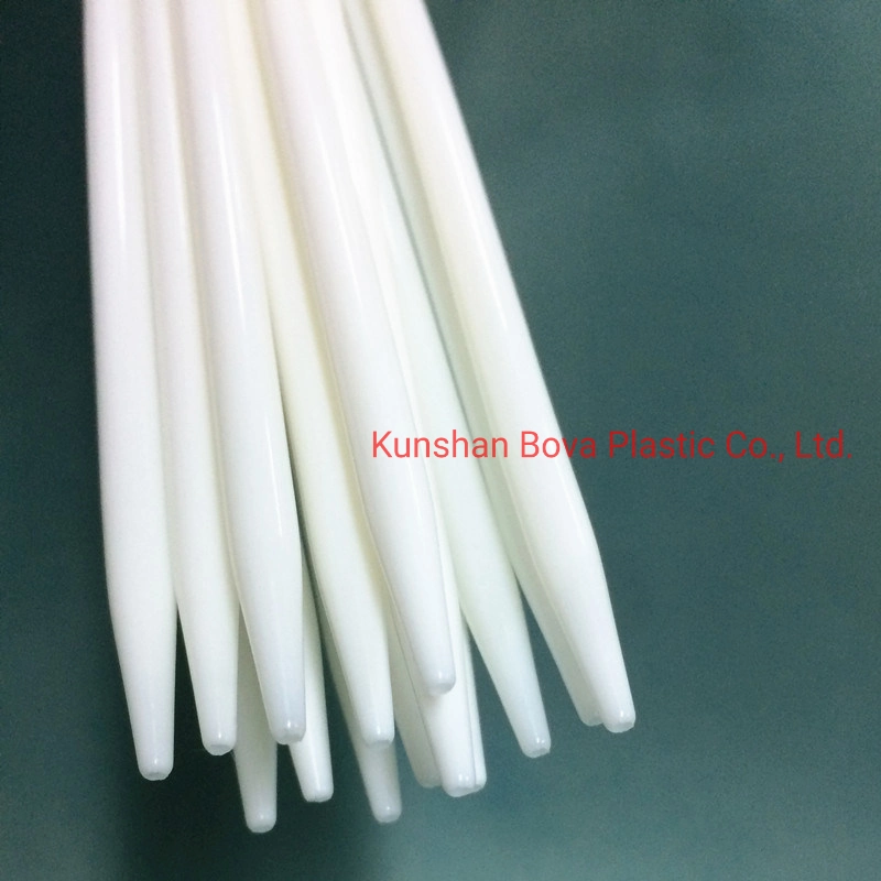 Hospitcal Products Plain Glass Pet Blood Collection Tube From China Supplier