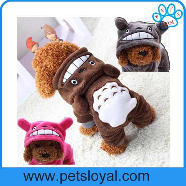 Manufacturer Wholesale Hot Sale Fashion Pet Dog Clothing