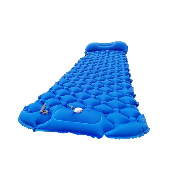 Cartoon Animal Dinosaur Unicorn Cat Toy