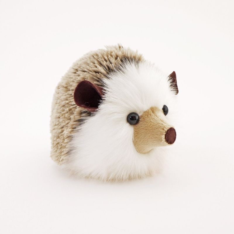 Promotional Gifts Customized Wild Bird Toys Customized Animal Toys