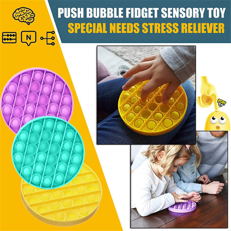 Amazon Sells Silicone Toys, Educational Toys and Mouth-Killing Toys