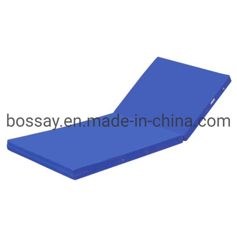 Hot Sale High Density Medical Mattress for Hospital Bed BS-218