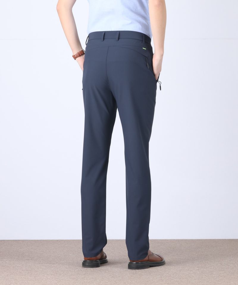 Wholesale Casual Fashion Outdoors Pants for Business Man