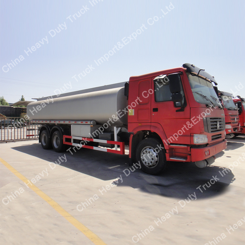 Dust Suppression Truck Spray Fog Truck Water Spray Truck