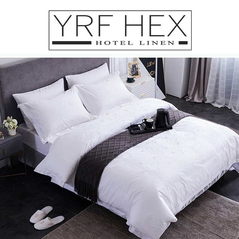 Hotel Really Soft Bedding Full 800 Thread Percale Egyptian Cotton