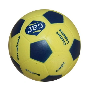 PU Antistress Ball, PU Toys, Promotional Gift PU Toys Ball