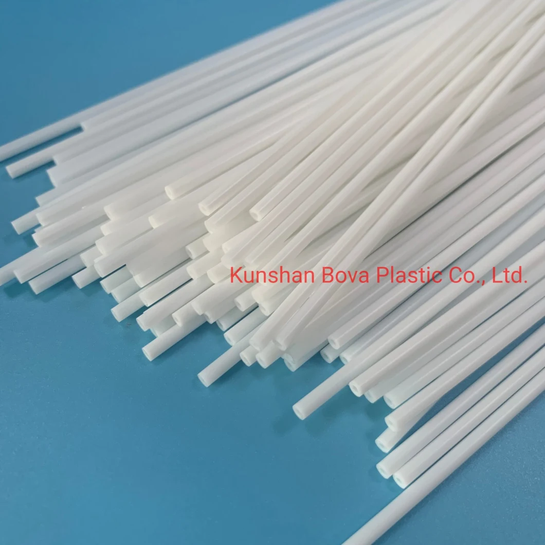 Hospitcal Products Plain Glass Pet Blood Collection Tube From China Supplier