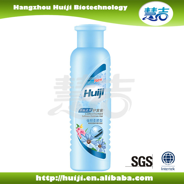 High Quality Pet Dog Cat Extinguishing Flea and Louse Shampoo