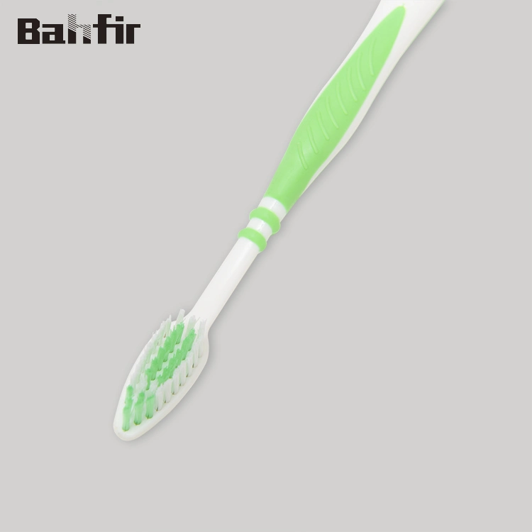 Wholesale Personal Care Toothbrush Manufacturer Produce High Quality Adult/Kids Toothbrush