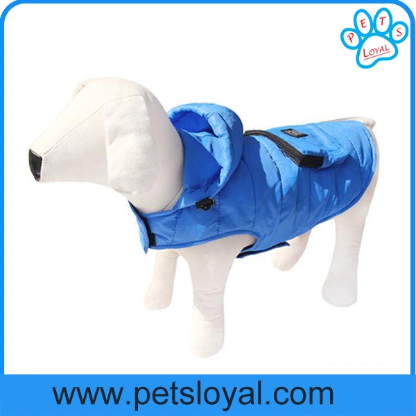 Factory Summer Cool Pet Clothes Dog Product