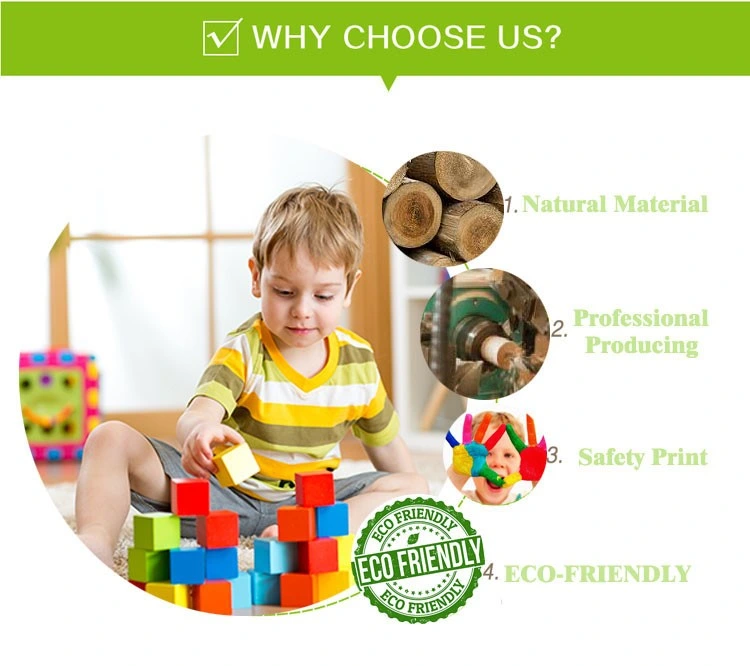 Nursery Educational Toys, Educational Toys Wholesale, High Quality Learning Educational Toys