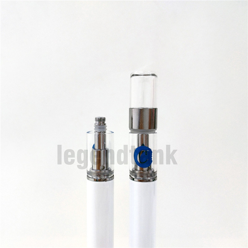 Cookies Battery New Arrival Vape Pen Cookies Cbd Oil Tank