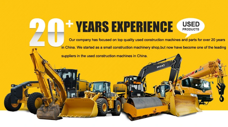 Original Caterpillar Used Excavator Cat 320c Used Cat 320c Excavator Cat Machinery Excavator Cat 320