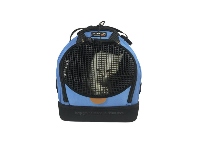 Qute Portable Pet Carrier Bag for Cats, Dogs