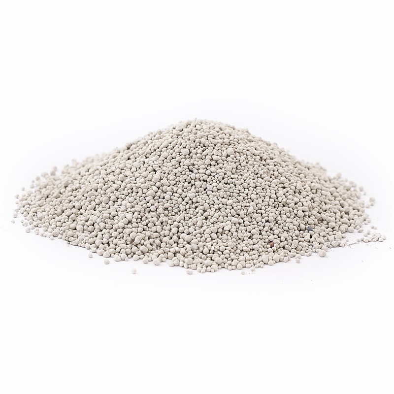 Best Selling Dust Free Fast Clumping Bentonite Cat Litter Cat Sand