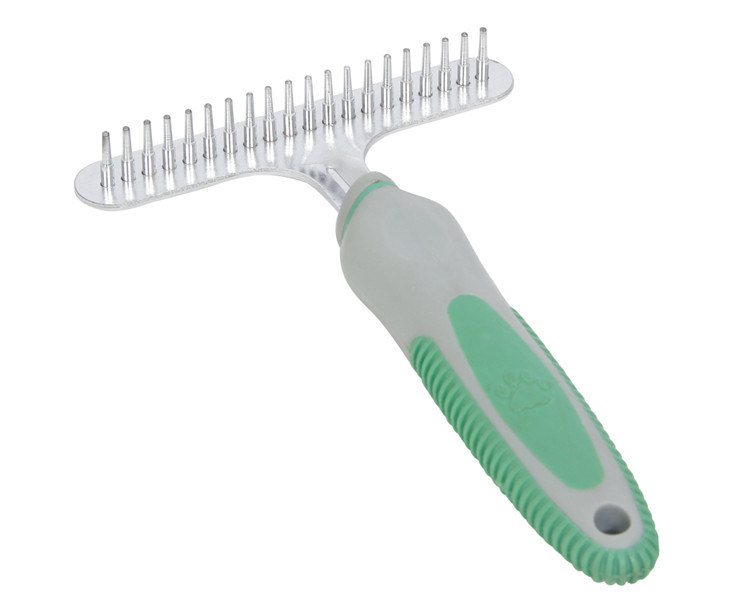 New Product Good Service Flea Comb for Dogs
