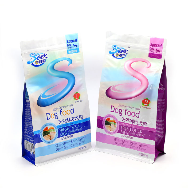 Dry Cat Food Dry Pet Food Cat Products