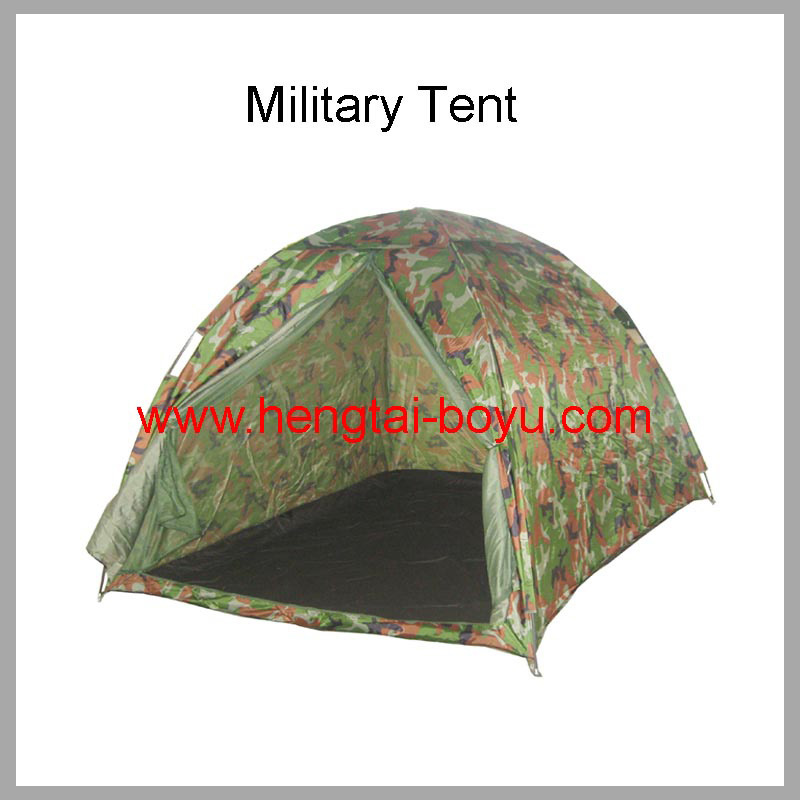 Disaster Tent Factory-Commander Tent-Party Tent-Field Tent-Military Tent Manufacturer