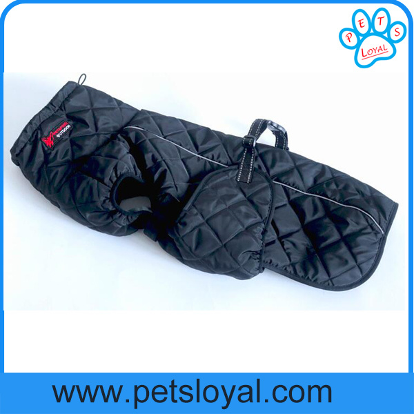 New Design Pet Product Supply Large Pet Dog Clothes