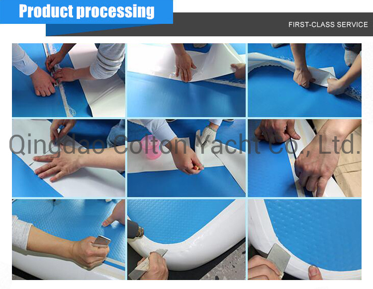 Gym Mats, Child Mat, Yoag Mats, Mat Yoga, Fitness Mats