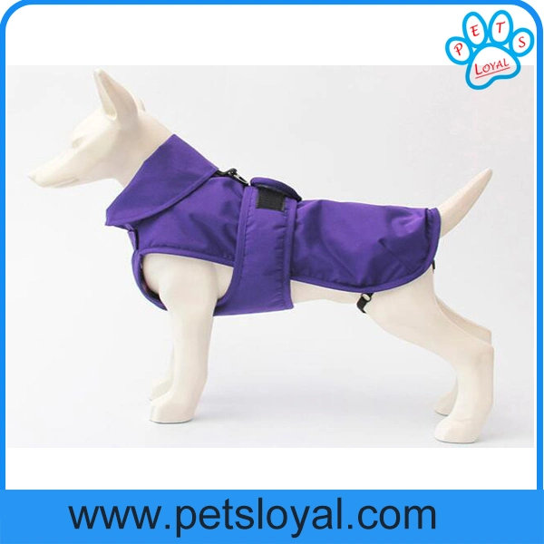 Factory Pet Product Supply Adidog Pet Dog Clothes