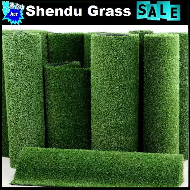 Fake Artificial Turf, Pet Grass for Animals, Dogs, Cats