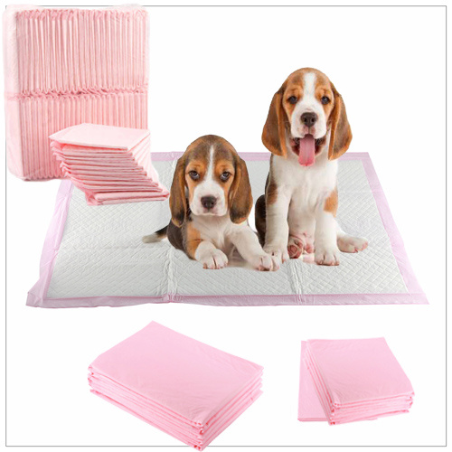 Ibest Puppy Dog Pet Training Cushion Disposable Pet Products
