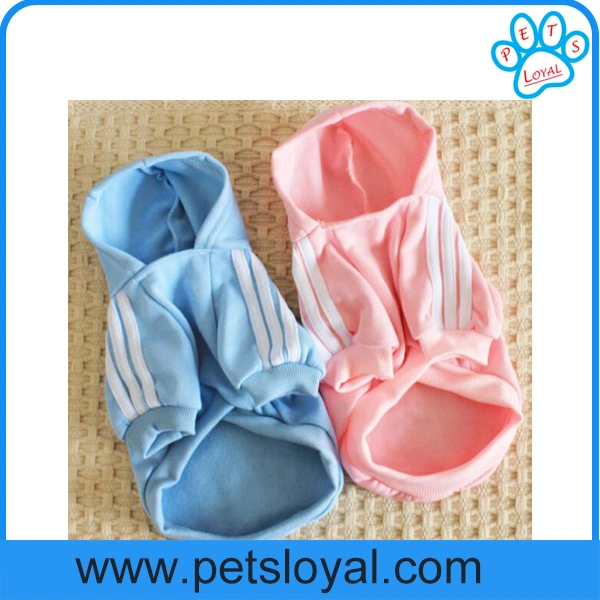 Factory Wholesale Adidog Pet Dog Clothes Pet Accessories