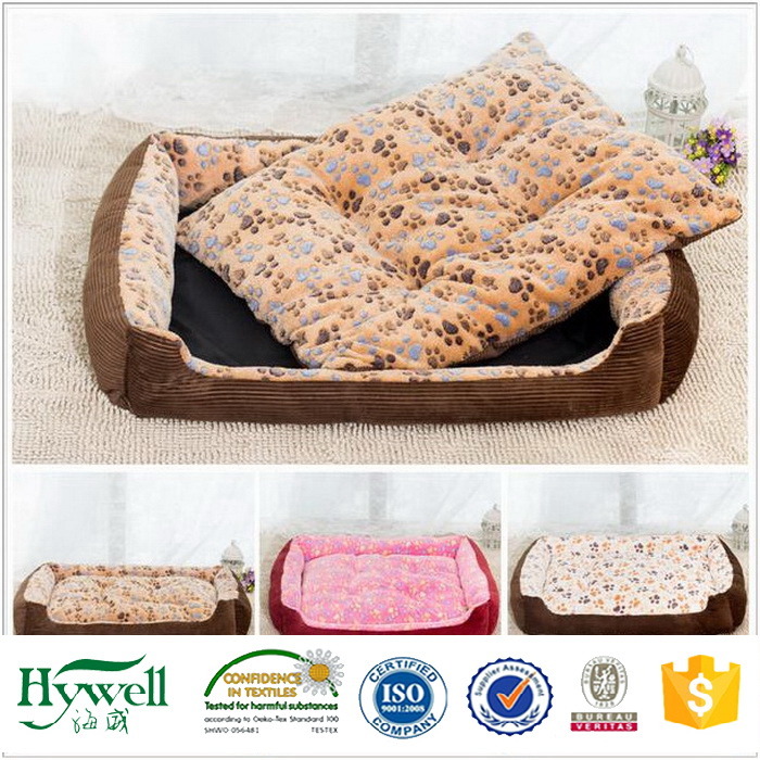 Microfiber Coral Fleece Towel Coral Fleece Blanket