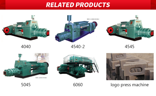 Advanced Brick Rotary Tunnel Kiln and Fixed Tunnel Kiln