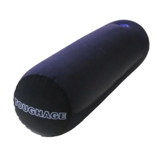 Sm Product Inflatable Sex Pillow Sofa Adult Toys Sexy Chair for Couples Sex Toy