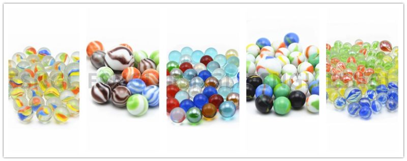 Glass Marble, Children Toys, Glass Ball, Toy Marble Pet Bottle Sets, Pet Ball, Toy Balls