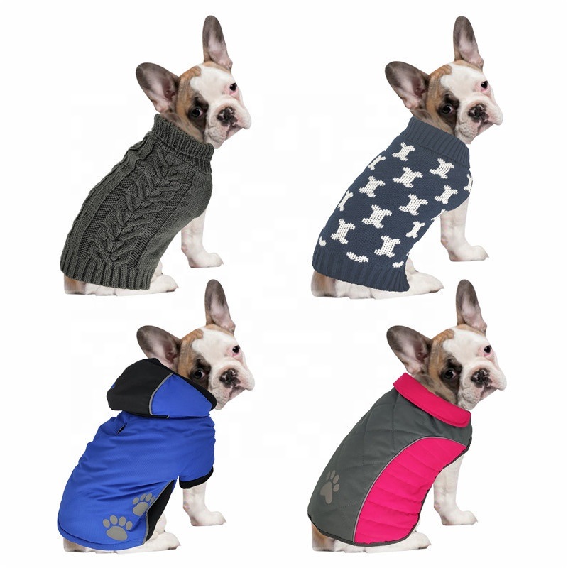Supply All Pet Products: Pet Dog&Cat Harness Backpack Pets Harnesss