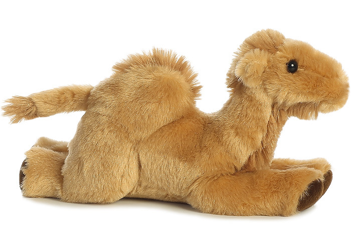 Soft Camel Toy Stuffed Toys for Children Kids Toys