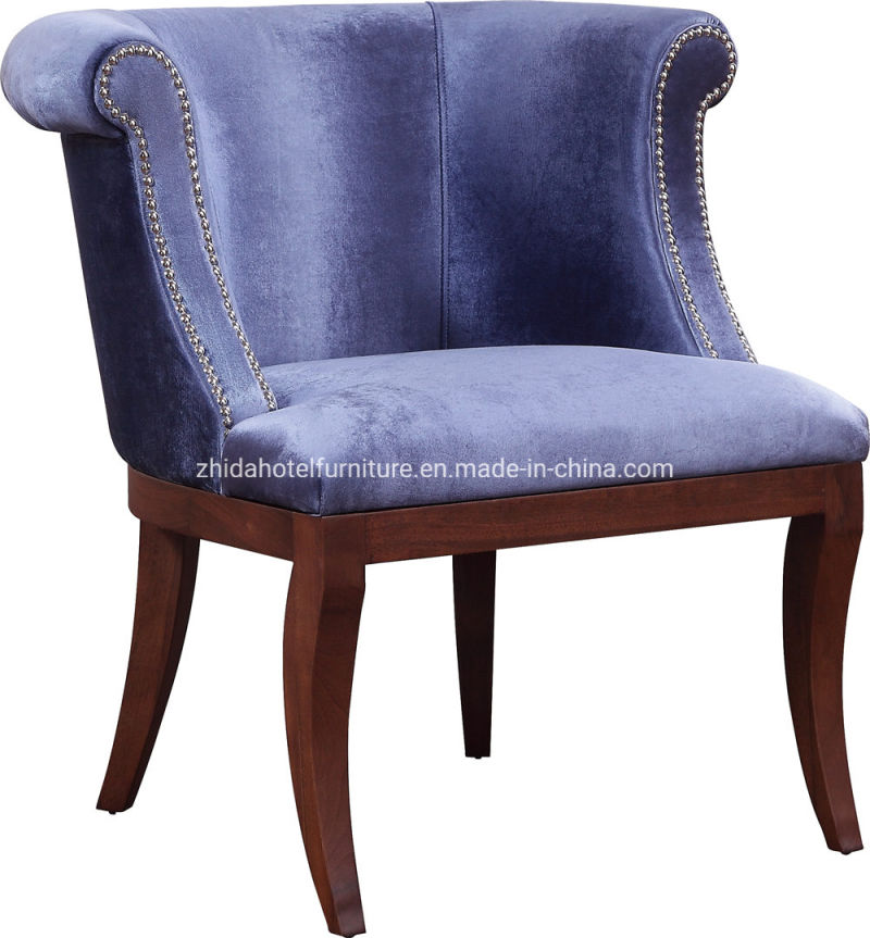 Home Furniture Hobby Lobby Furniture Wooden Dining Living Room Chairs