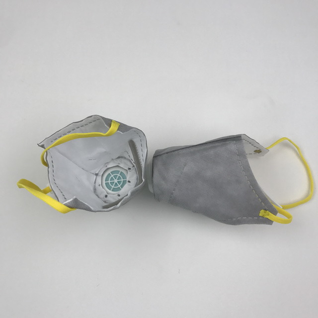 Wholesale Dog Cat Adjustable Face Shield Mask for Pets