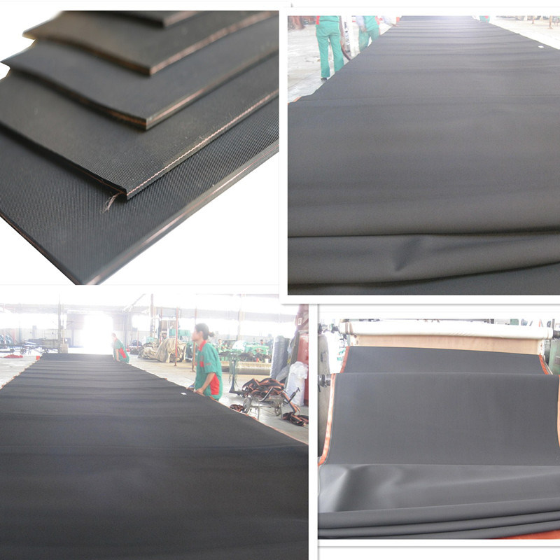 Rubber Recycled Rubber Pavers Horse Rubber Paver Mattress Mats