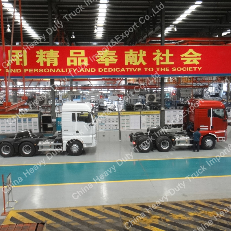 Dust Suppression Truck Spray Fog Truck Water Spray Truck