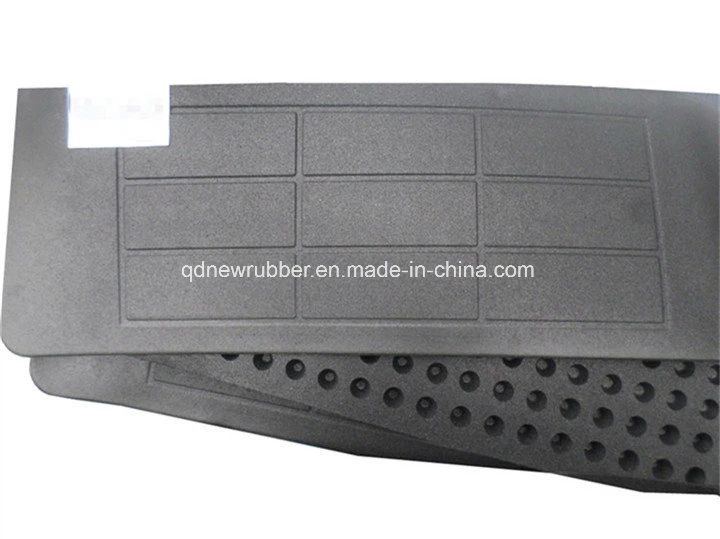 Door Ramp/Beveled Rubber Threshold Ramp/Door Threshold Ramp