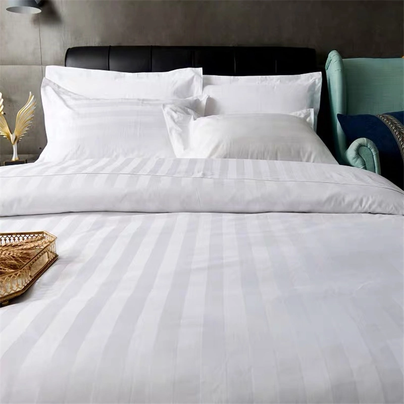 Cotton Bed Sheets Fitted Bed Sheet Bamboo Bed Sheets