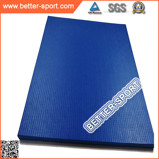 Tatami Judo Mats Puzzle Exercise Mat Gym Floor Mats