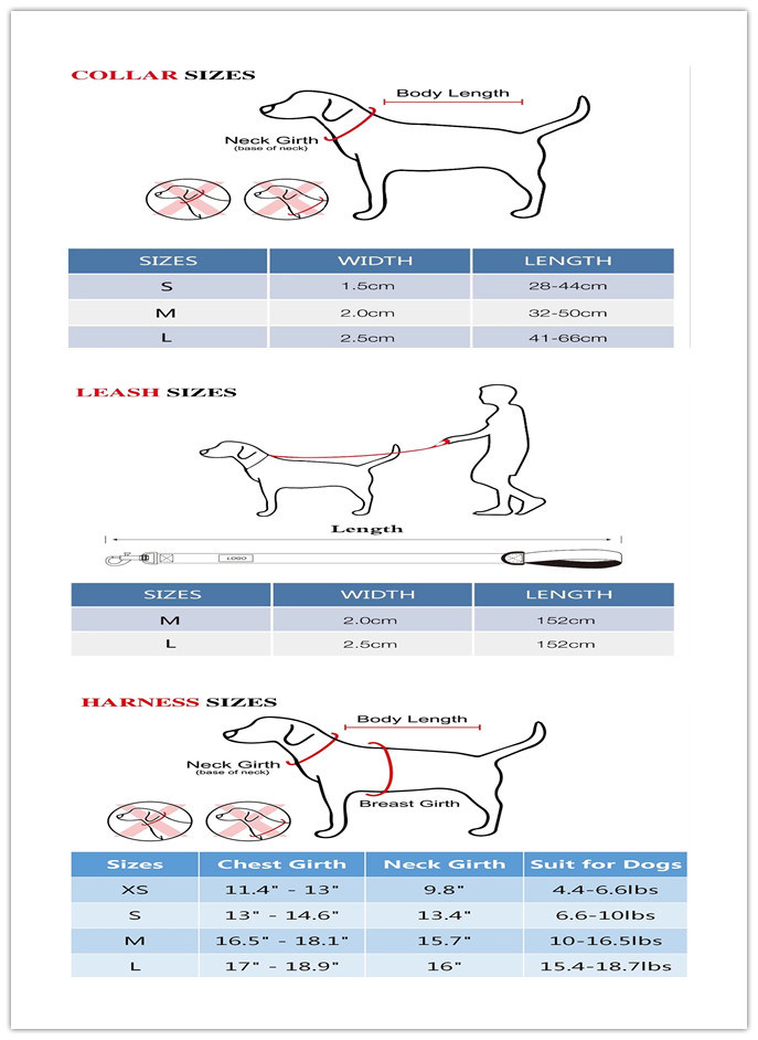 Wholesale Custom Dog Clothes Classic Pet Shirt Pet Cooling Coat