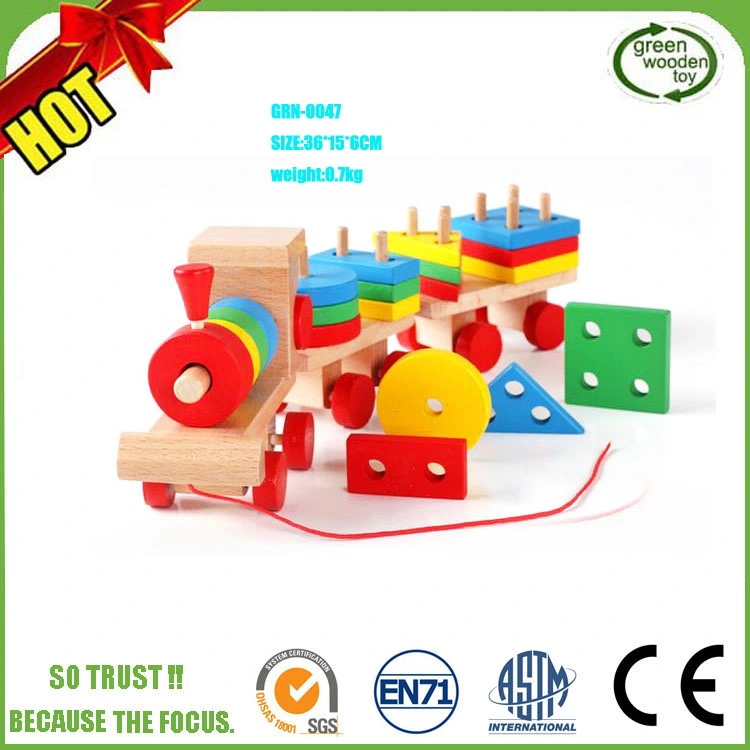 Eco-Friendly Wooden Baby Educational Toys, Magnetic Educational Toys Wood, Learning Resources Wooden Educational Toys