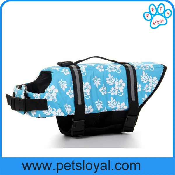 Factory Pet Dog Product Pet Safe Life Clothes