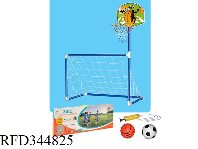Educational Toy Sport Toy 4 in 1 Multifunctional Game Table Ball Toy