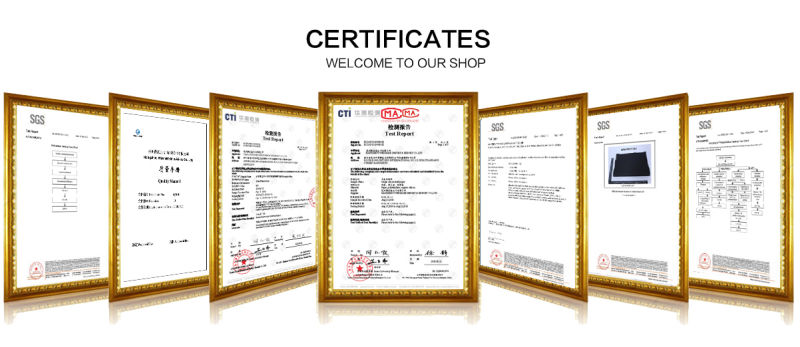 Pet Film, Clear Pet Film, Transparent BOPET Film, Glossy Polyester Film for Cleaning Products