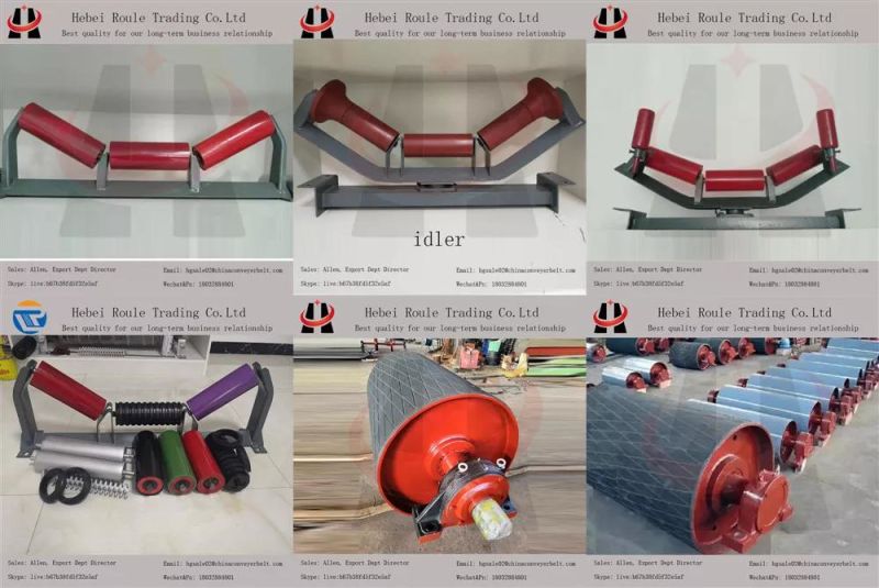 Mini Belt Conveyor, Modular Conveyor Belt, Panel Furniture Conveyor