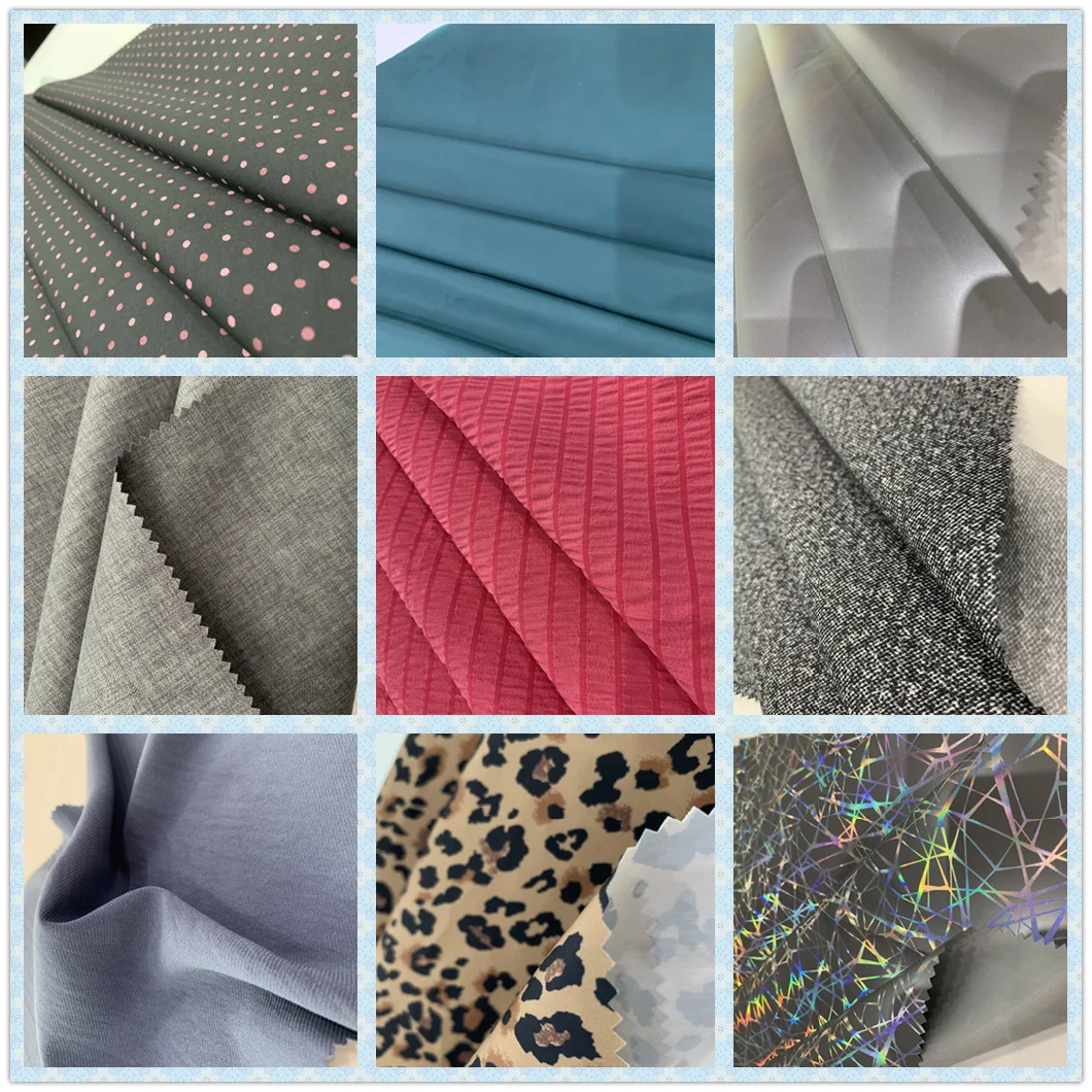 High Quality Ultrasonic Embossing Quilting Velvet Fabric Fancy Sofa Embossing Velvet Upholstery Fabric