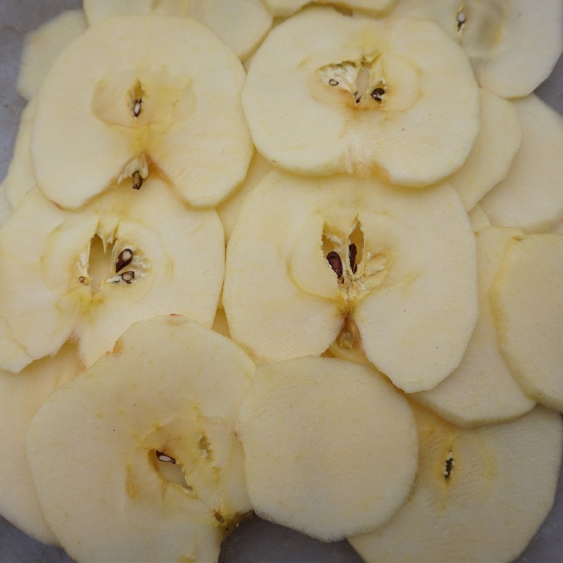 Root Vegetable and Fruit Cutting Machine Orange Slicer (TS-Q1500)