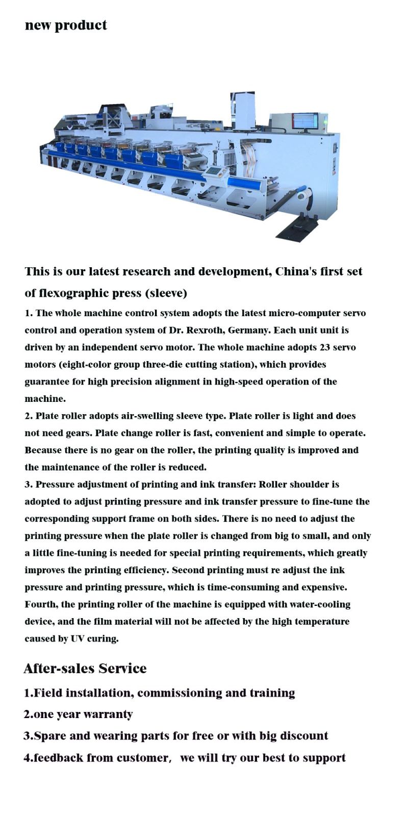 Automatic Label Cutter Ultrasonic Nylon Fabric Satin Ribbon Label Folding Cutting Machine
